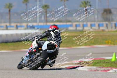 media/Jan-21-2022-Fastrack Riders (Fri) [[90b5309cc6]]/Level 3/Session 2 Turn 4/